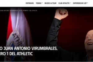 毕巴官方：沉痛宣告俱乐部1号会员离世，1939年就成为俱乐部会员