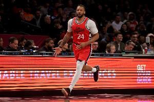 BR评热火休赛期：保持了竞争力也保留了资产 阵容更深更具活力了