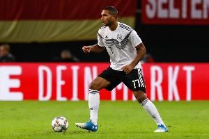 塔：我喜欢拜仁的这种压力，我来这里就是为了帮助球队赢得冠军