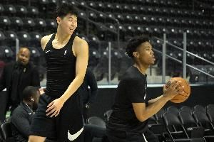 媒体人：别看广州拿了广东的钱和好苗子 广东还得连声道谢