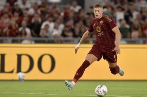 迪马济奥：签下恩昆库后，米兰还有意罗马前锋多夫比克