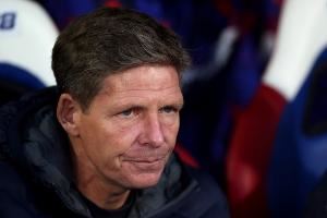 绿帽哥：格拉斯纳刚刚拒绝了药厂邀约！他在等待曼联的职位