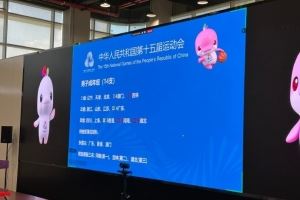 全运会男子篮球成年组：辽宁北京同组 广东山东同组 四川上海同组