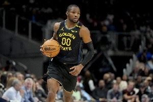 自由市场的鱼：威少西帝领衔 防守大闸&三分神射&场均20+狠人在内