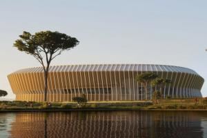 终于开工了？共和报：罗马将在10月底递交文件，开启新球场的施工