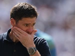 全部输球！皇马在最近4场对巴萨和马竞的比赛全部失利