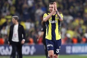 米体：什克里尼亚尔年薪略低于1000万欧元，尤文引进他遇到阻碍