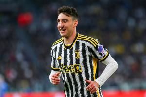 经纪人：瓜帅对坎比亚索感兴趣，但曼城出现伤病只能引进其他球员