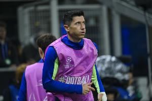 仍未恢复至1:1！TA：巴萨难有大牌签约，诺坎普翻新延误也亏了钱