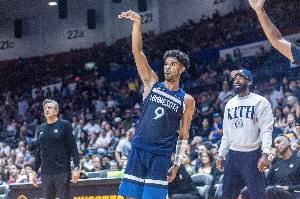 签双向合同！芬奇：朱赞很适配我们多种战术打法 防守端拼劲十足