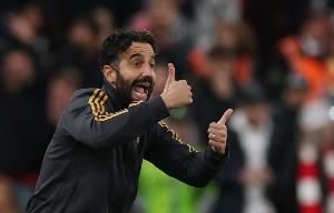 场下创纪录！曼联绝杀利物浦后，球队接受了不少于38次的采访