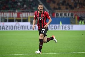 弗洛伦齐：米兰和罗马本赛季的开局都很好，罗马尤其令我吃惊