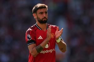 曼晚:曼联需加快比赛节奏,找到在控球占优时赢得比赛的方法