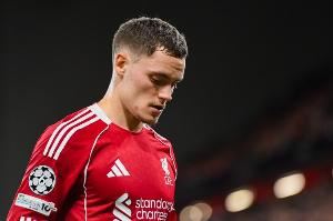 大战前...阿斯:皇马5年前原本接近敲定维尔茨!但因疫情不了了之