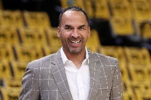 炒掉哈里森?Stein:若有继任者工作难度也不小 但至少问题明确