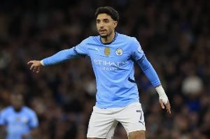 因与女友订婚,马尔穆什将缺席埃及vs乌兹别克斯坦的热身赛