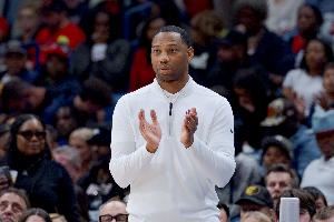 解说谈威利·格林被解雇:事先张扬的谋杀案 3年时间剧情急转直下